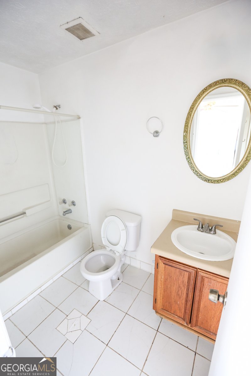 2816 Knollberry Lane Decatur - Photo 13