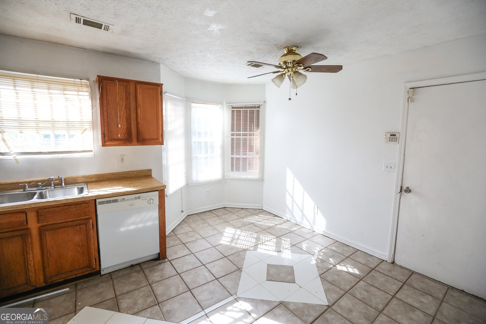 2816 Knollberry Lane Decatur - Photo 14