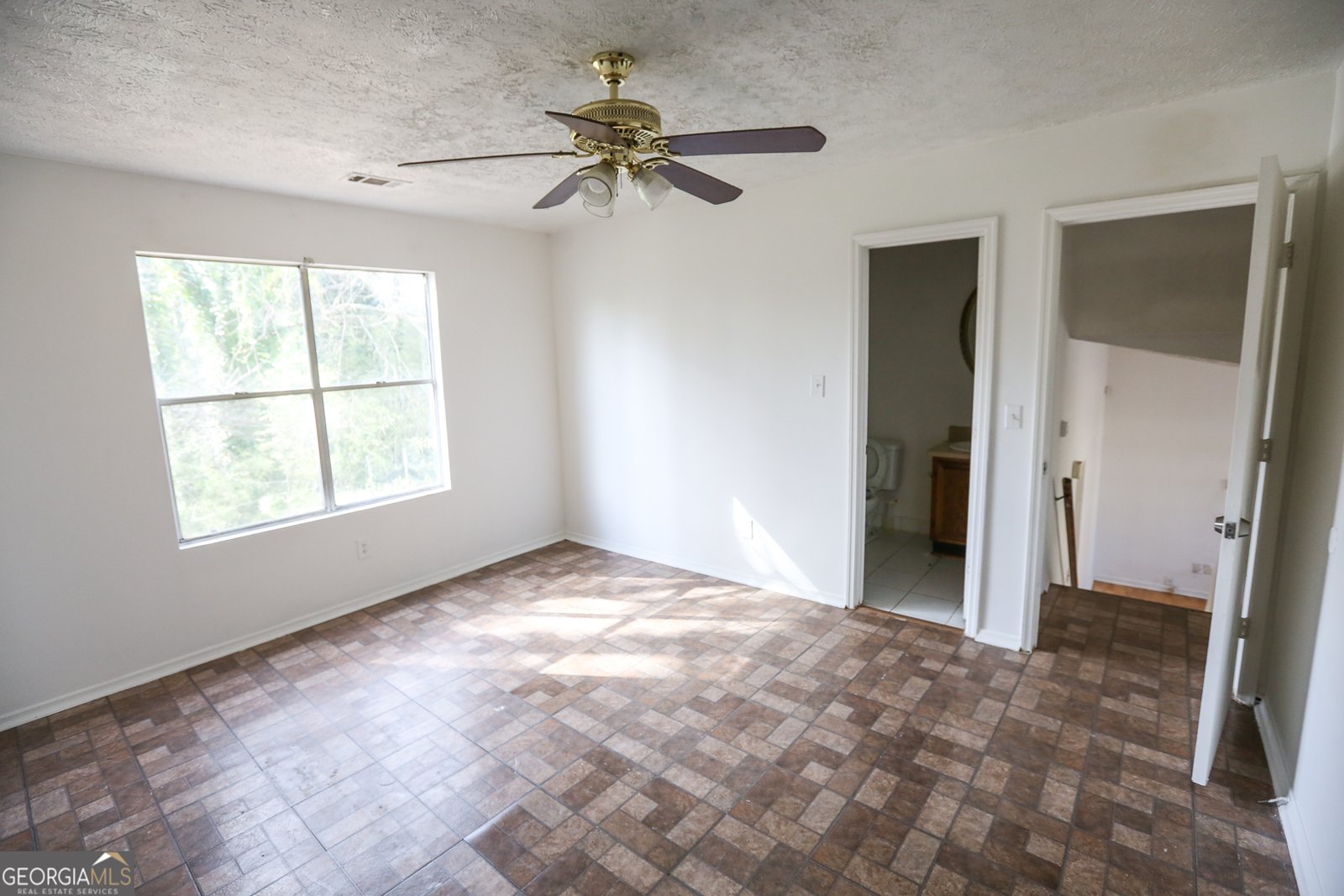 2816 Knollberry Lane Decatur - Photo 15