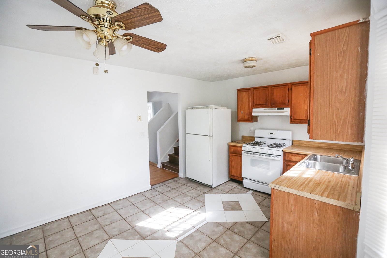 2816 Knollberry Lane Decatur - Photo 16