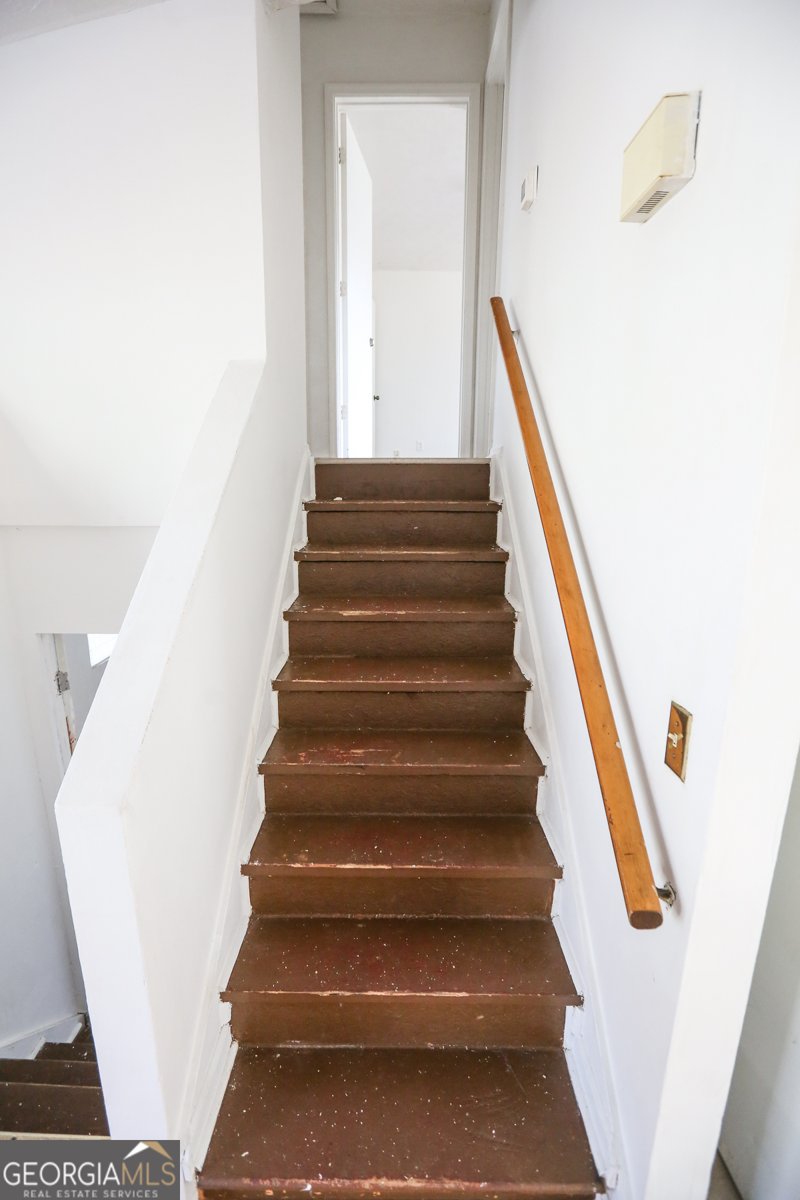 2816 Knollberry Lane Decatur - Photo 17