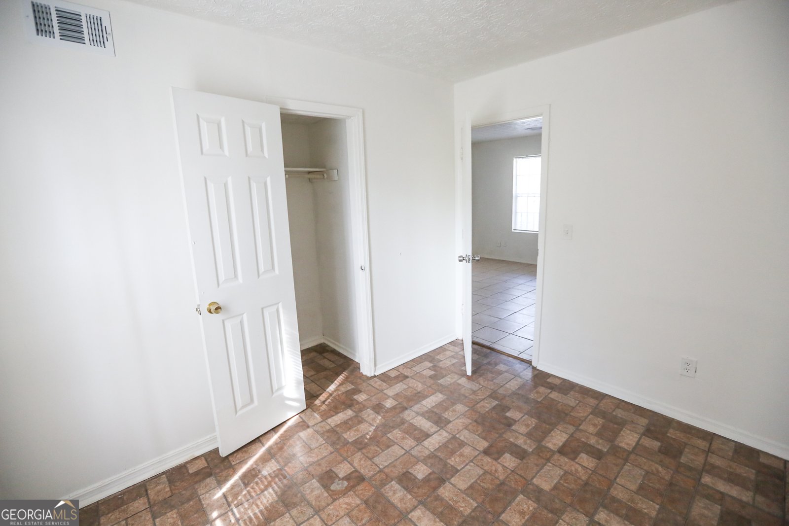 2816 Knollberry Lane Decatur - Photo 18