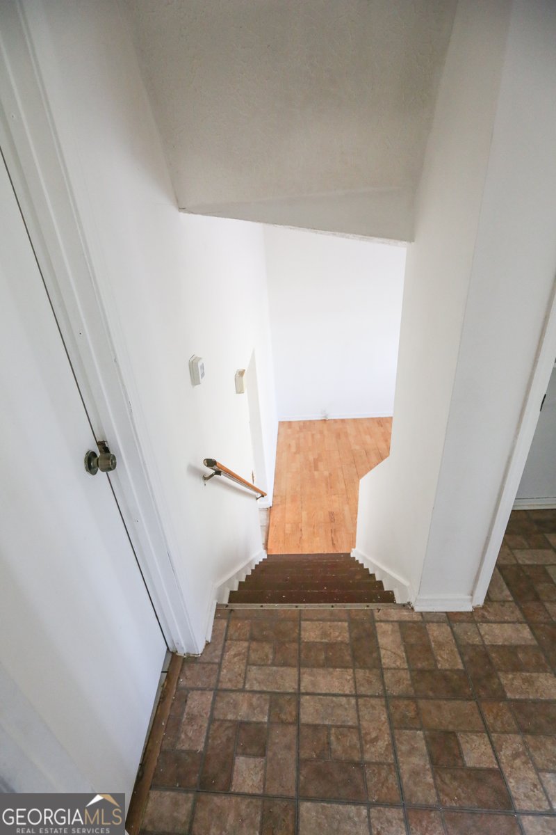 2816 Knollberry Lane Decatur - Photo 19