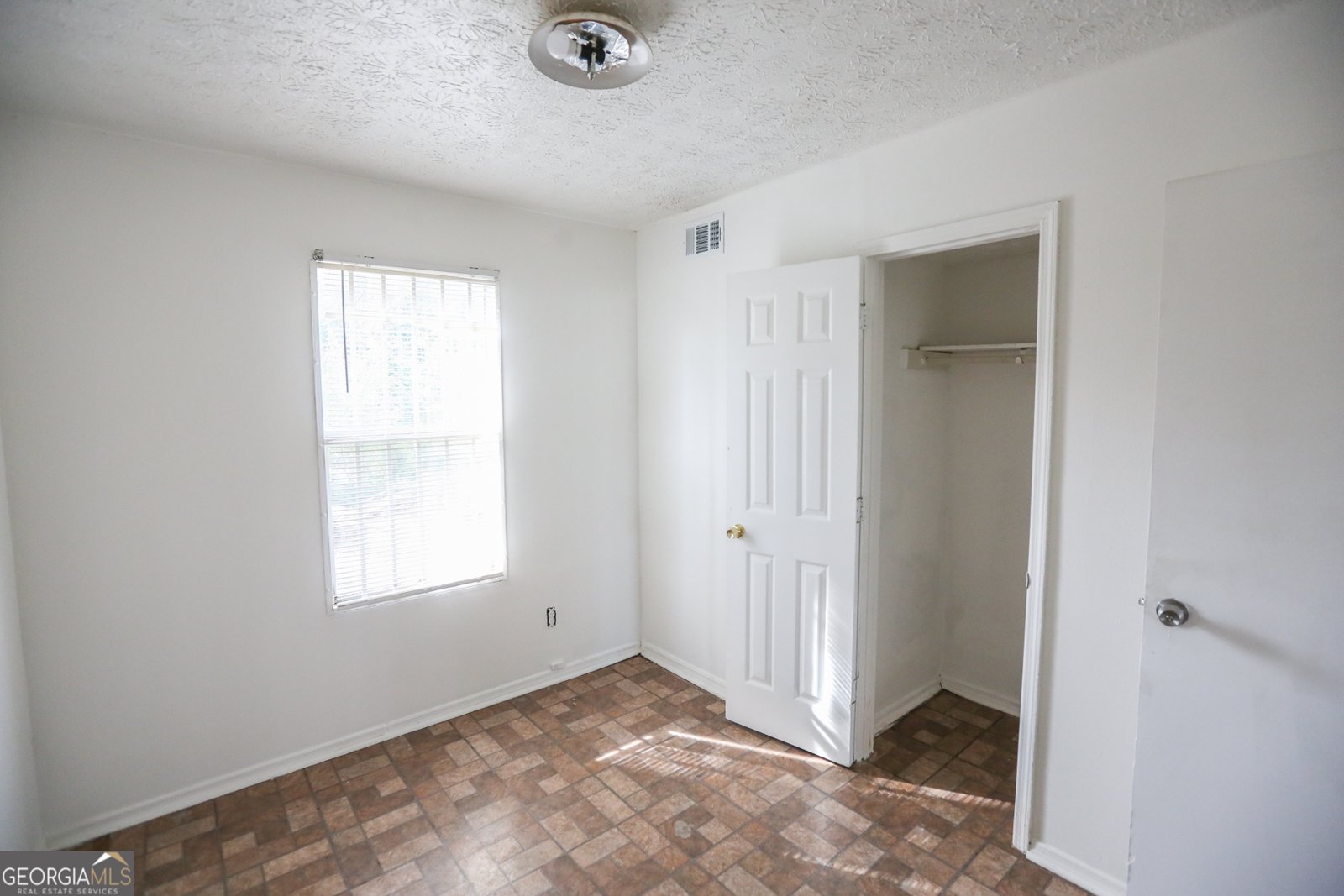 2816 Knollberry Lane Decatur - Photo 20