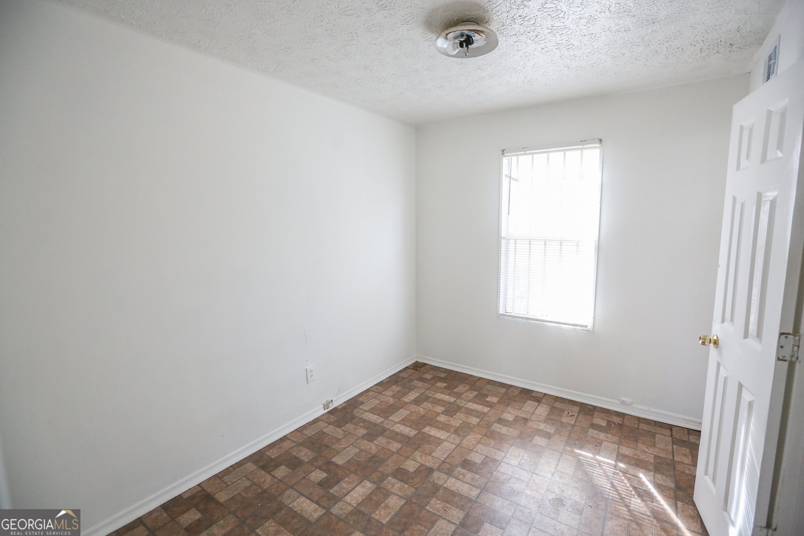 2816 Knollberry Lane Decatur - Photo 21