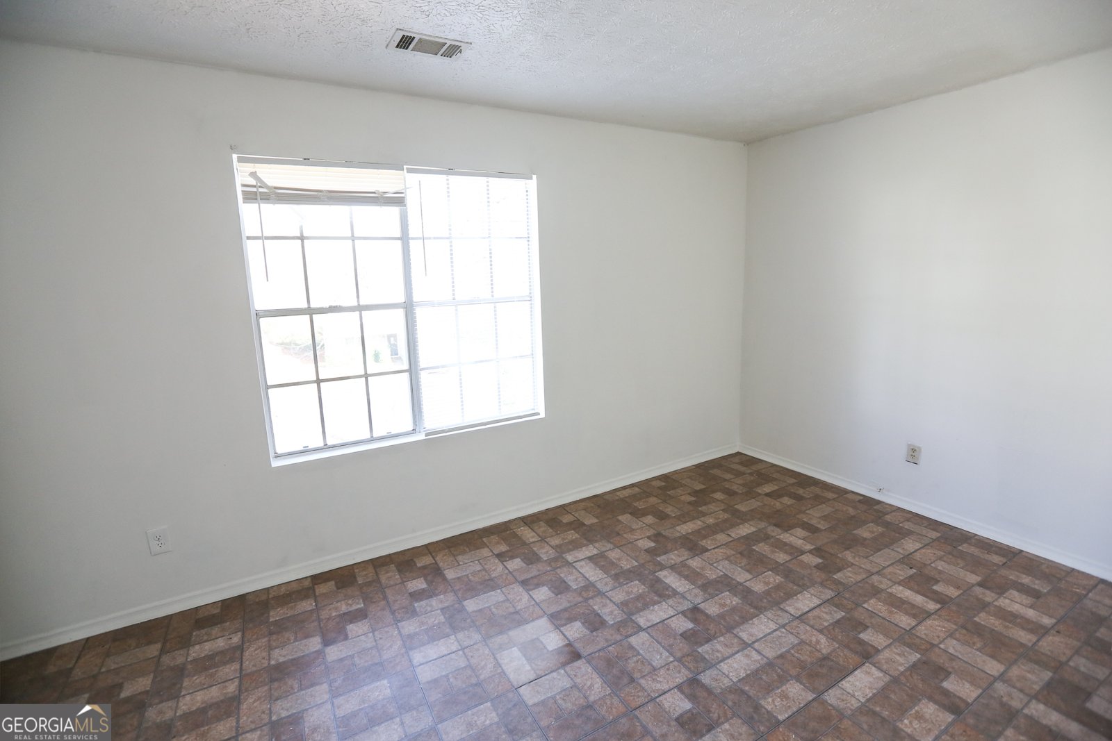 2816 Knollberry Lane Decatur - Photo 22