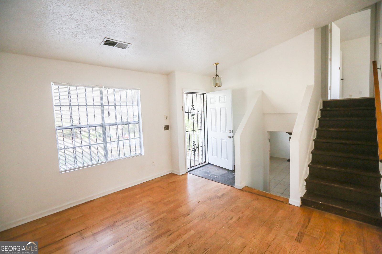 2816 Knollberry Lane Decatur - Photo 23