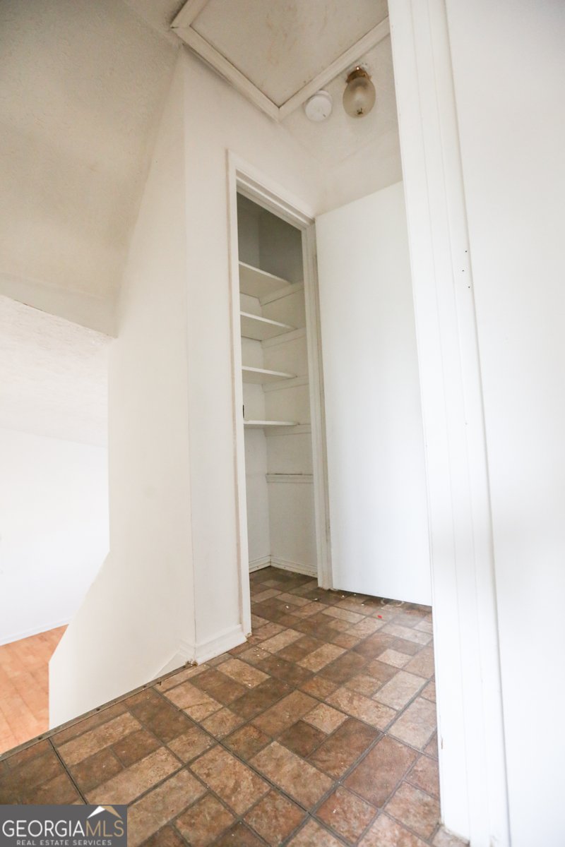 2816 Knollberry Lane Decatur - Photo 24