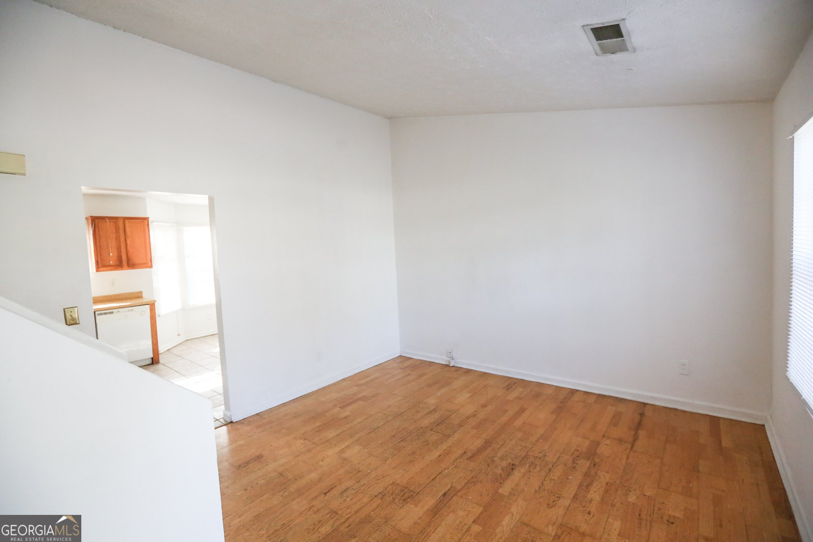 2816 Knollberry Lane Decatur - Photo 6