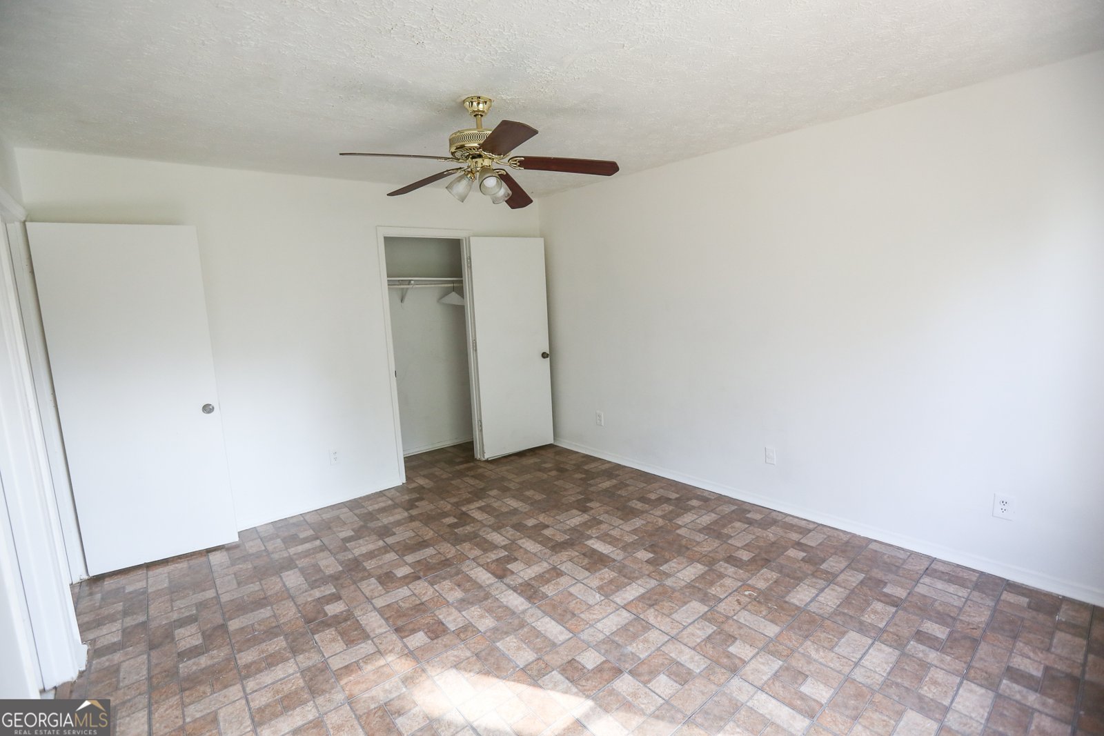 2816 Knollberry Lane Decatur - Photo 7