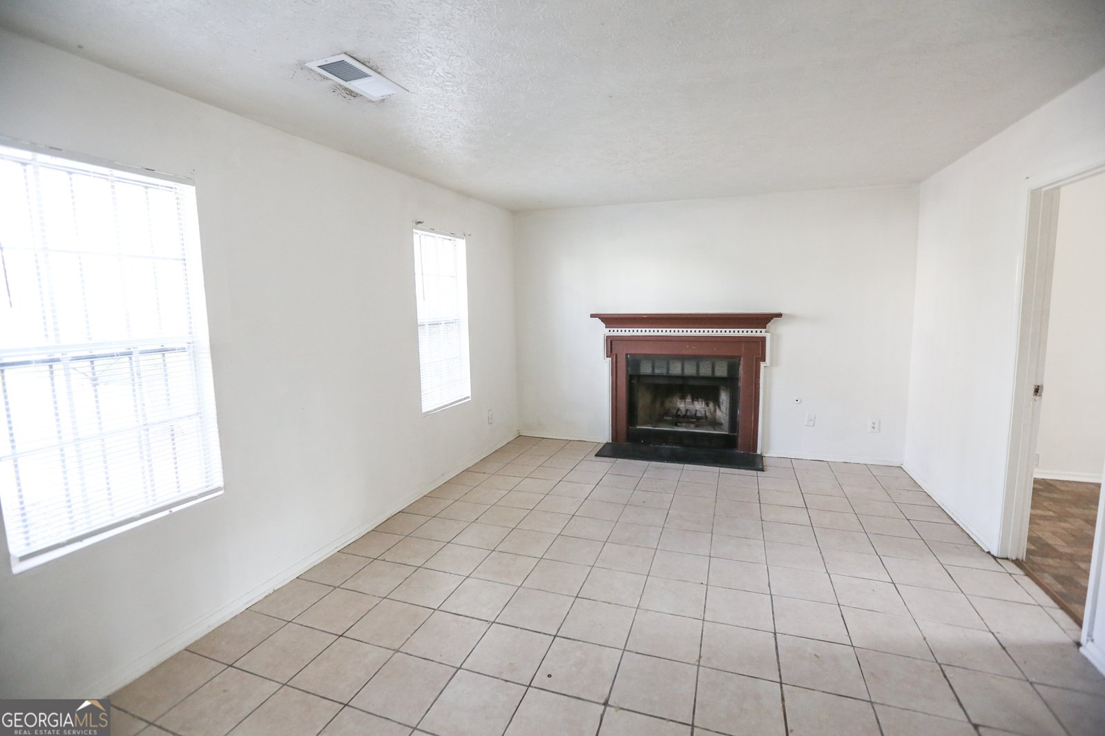 2816 Knollberry Lane Decatur - Photo 8