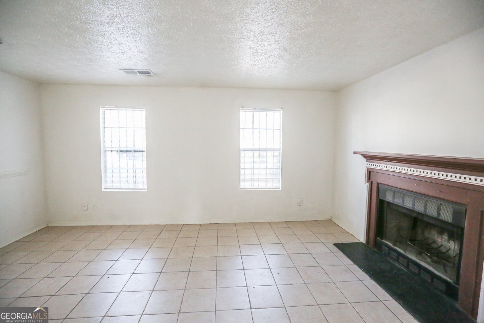 2816 Knollberry Lane Decatur - Photo 9