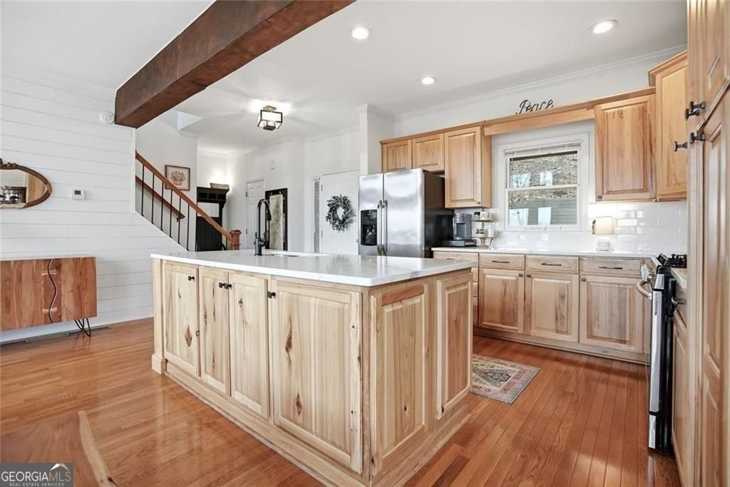 511 Hickory Trail Jasper - Photo 10