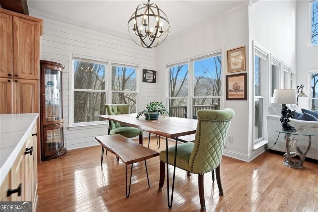 511 Hickory Trail Jasper - Photo 11