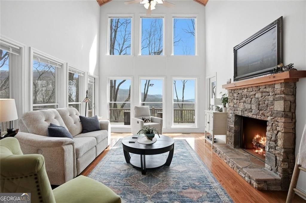 511 Hickory Trail Jasper - Photo 12