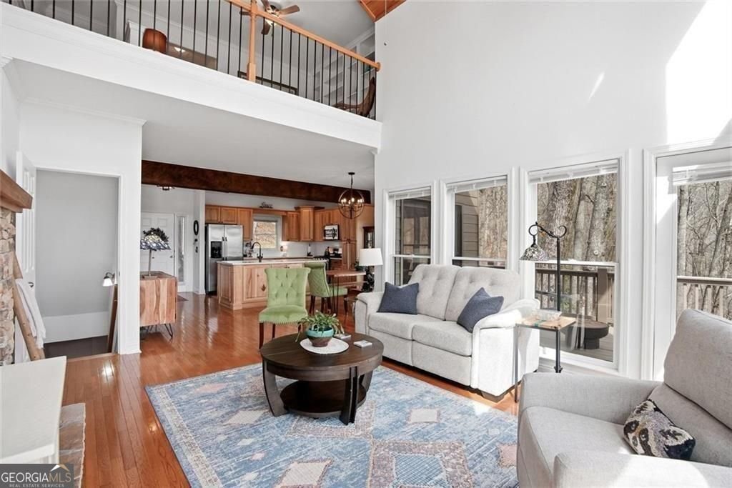 511 Hickory Trail Jasper - Photo 13