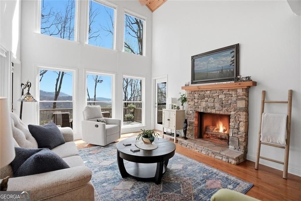 511 Hickory Trail Jasper - Photo 14