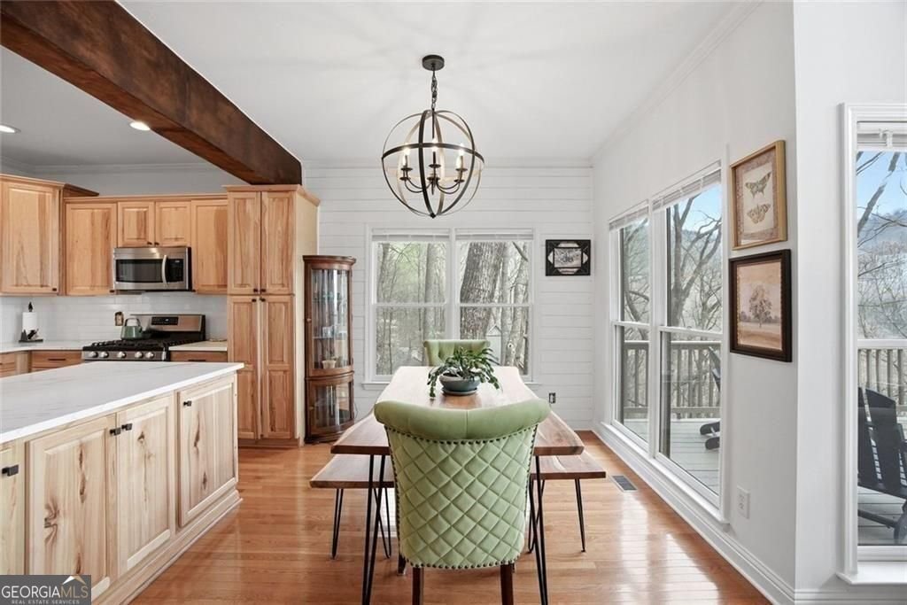 511 Hickory Trail Jasper - Photo 16