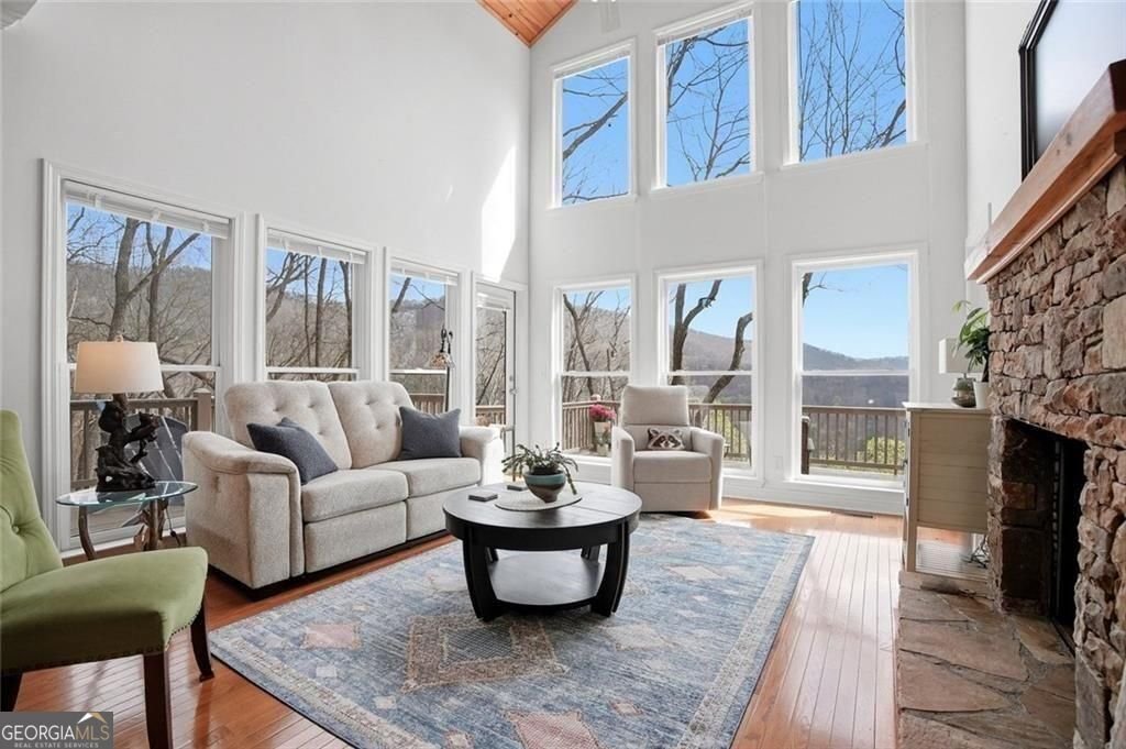 511 Hickory Trail Jasper - Photo 17