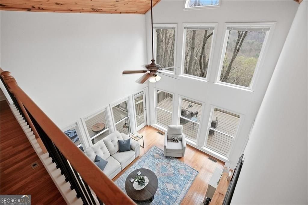 511 Hickory Trail Jasper - Photo 18