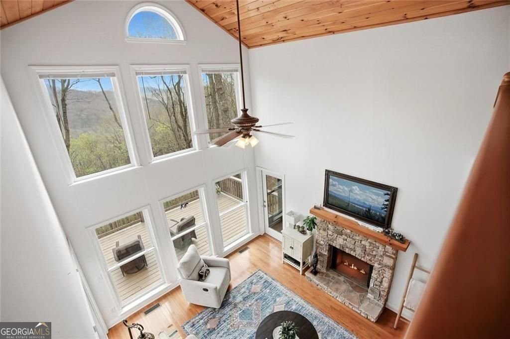 511 Hickory Trail Jasper - Photo 19