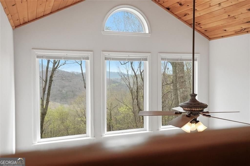 511 Hickory Trail Jasper - Photo 20