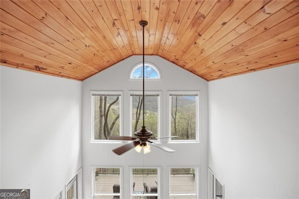 511 Hickory Trail Jasper - Photo 21