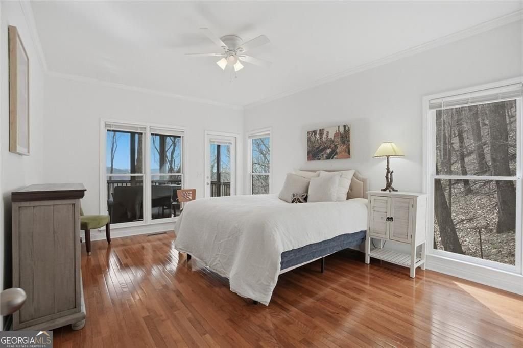 511 Hickory Trail Jasper - Photo 22