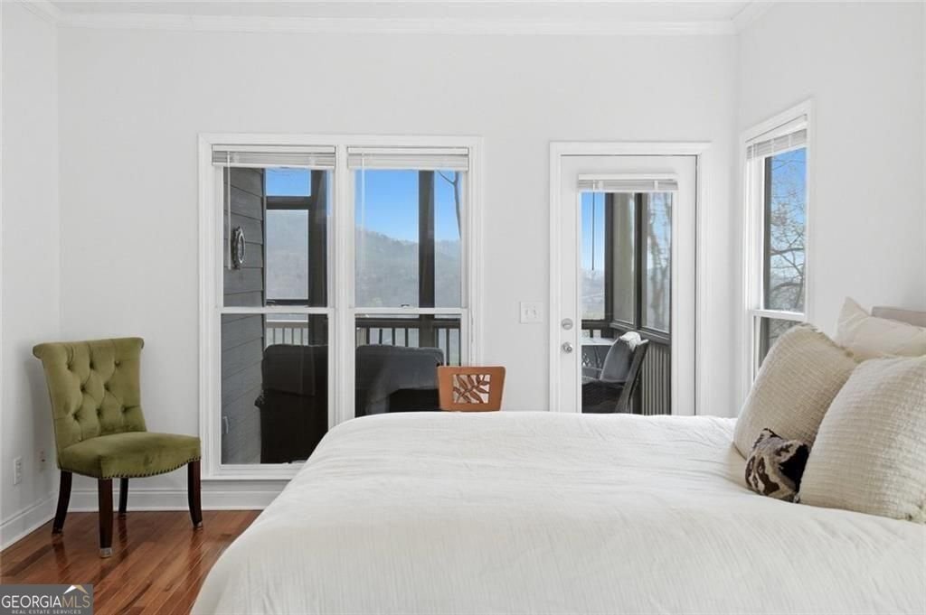 511 Hickory Trail Jasper - Photo 23