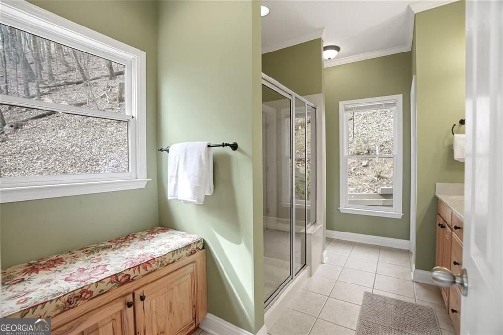 511 Hickory Trail Jasper - Photo 24