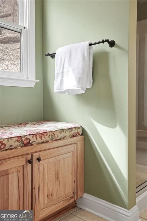 511 Hickory Trail Jasper - Photo 25