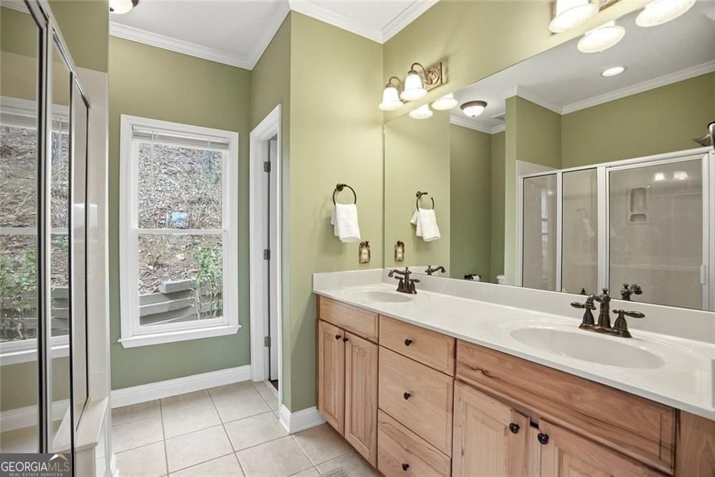 511 Hickory Trail Jasper - Photo 26