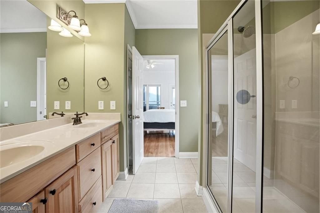 511 Hickory Trail Jasper - Photo 27