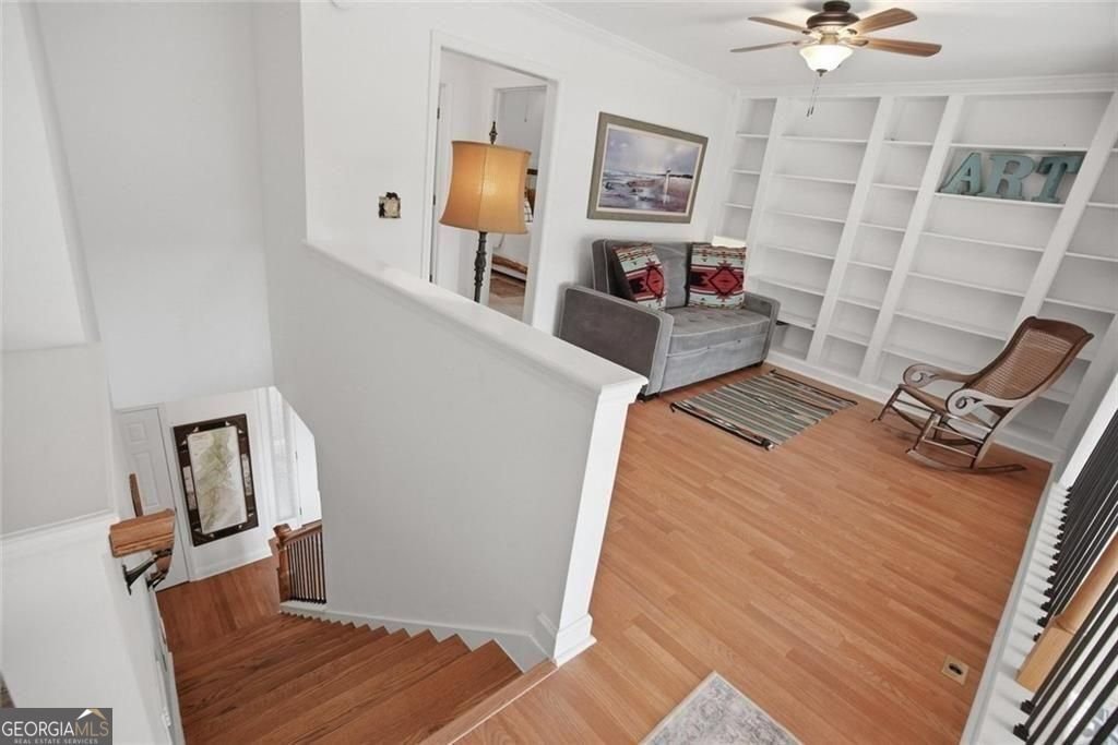 511 Hickory Trail Jasper - Photo 28