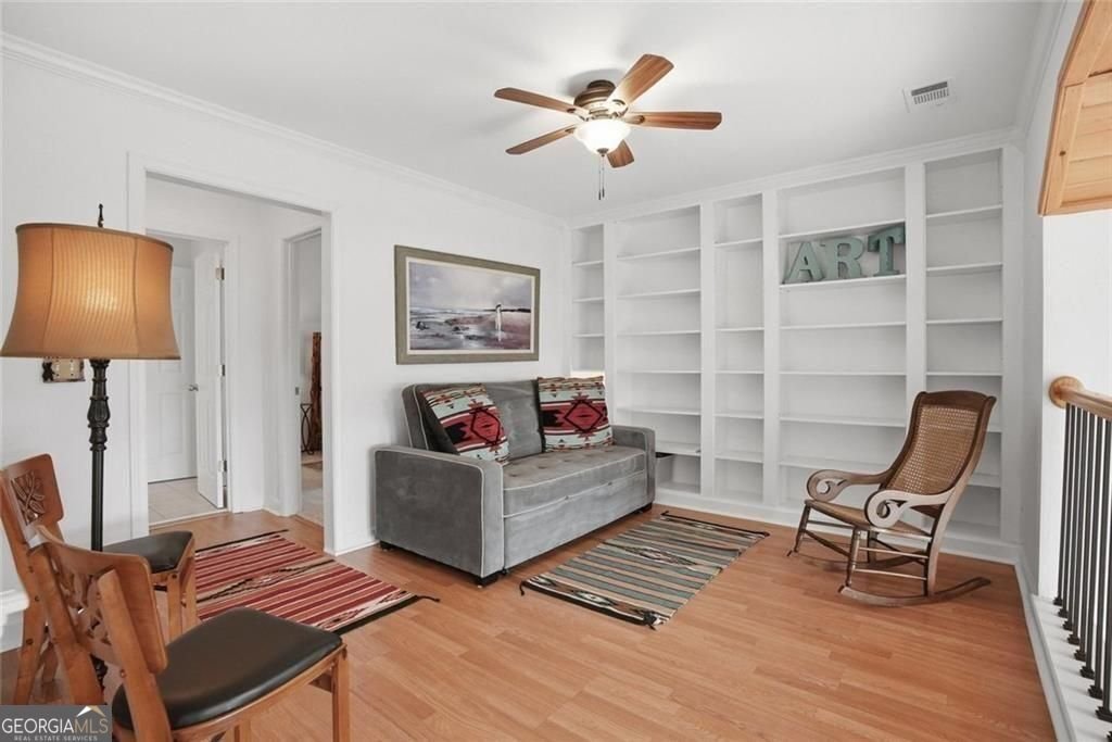 511 Hickory Trail Jasper - Photo 29