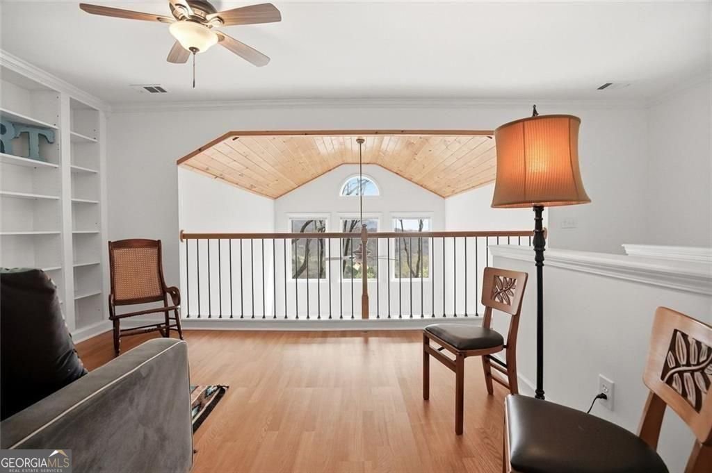 511 Hickory Trail Jasper - Photo 30