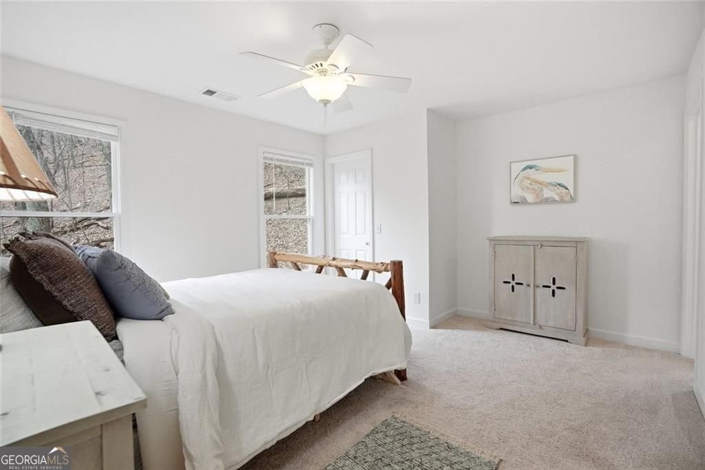 511 Hickory Trail Jasper - Photo 31