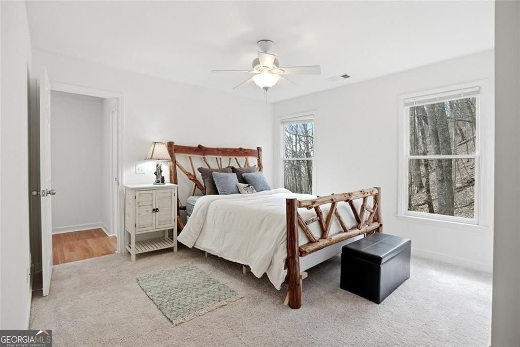 511 Hickory Trail Jasper - Photo 33