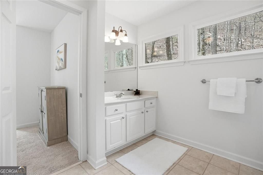 511 Hickory Trail Jasper - Photo 34