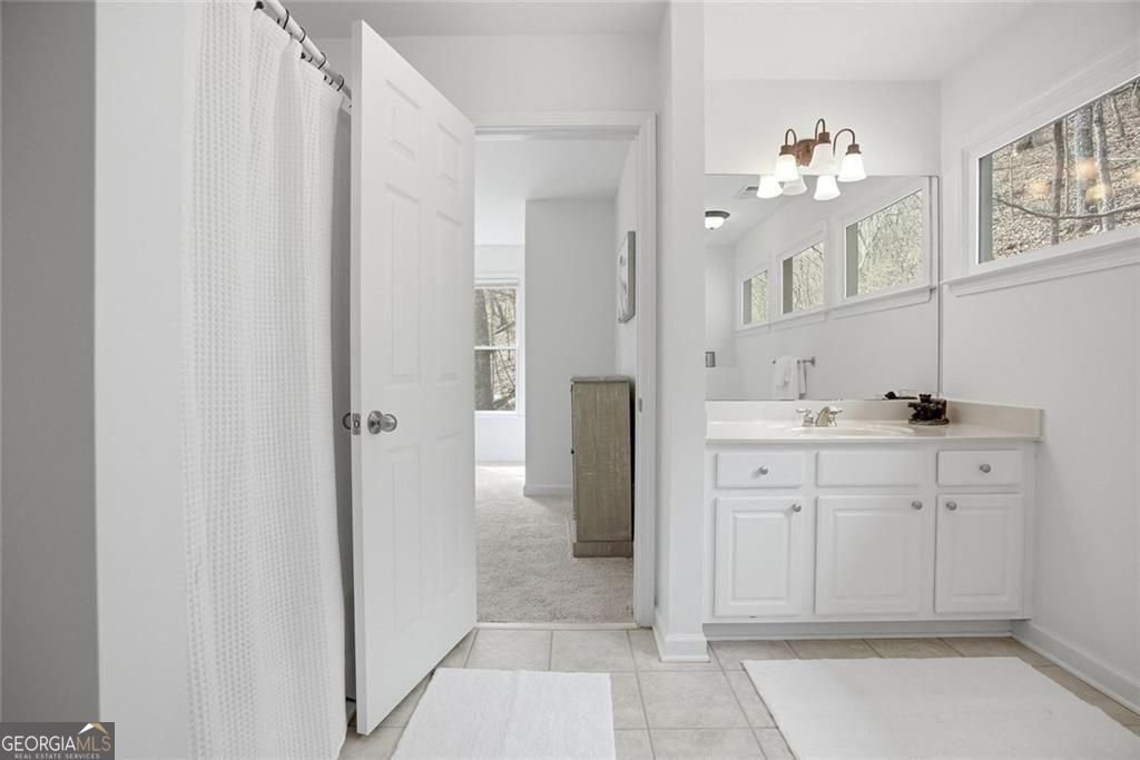 511 Hickory Trail Jasper - Photo 35