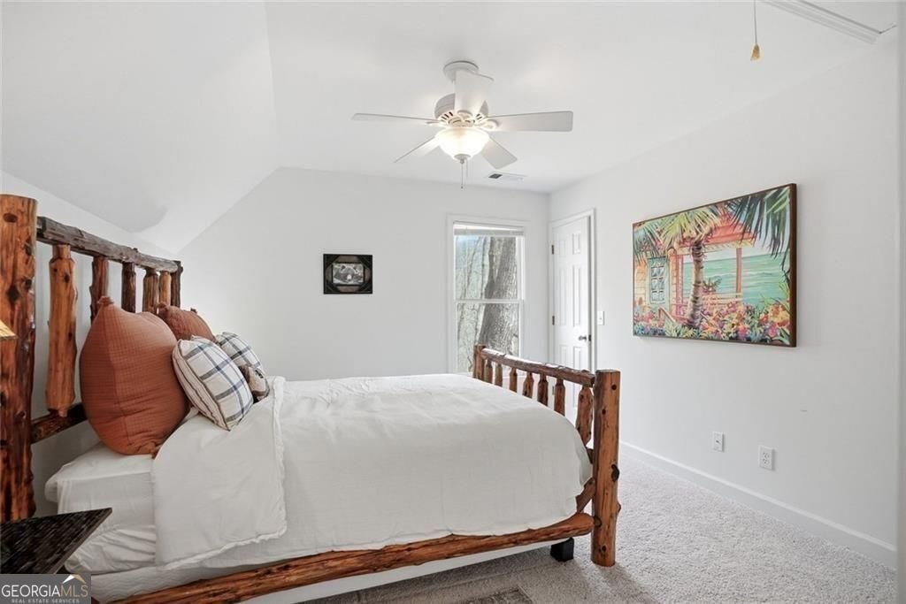 511 Hickory Trail Jasper - Photo 37