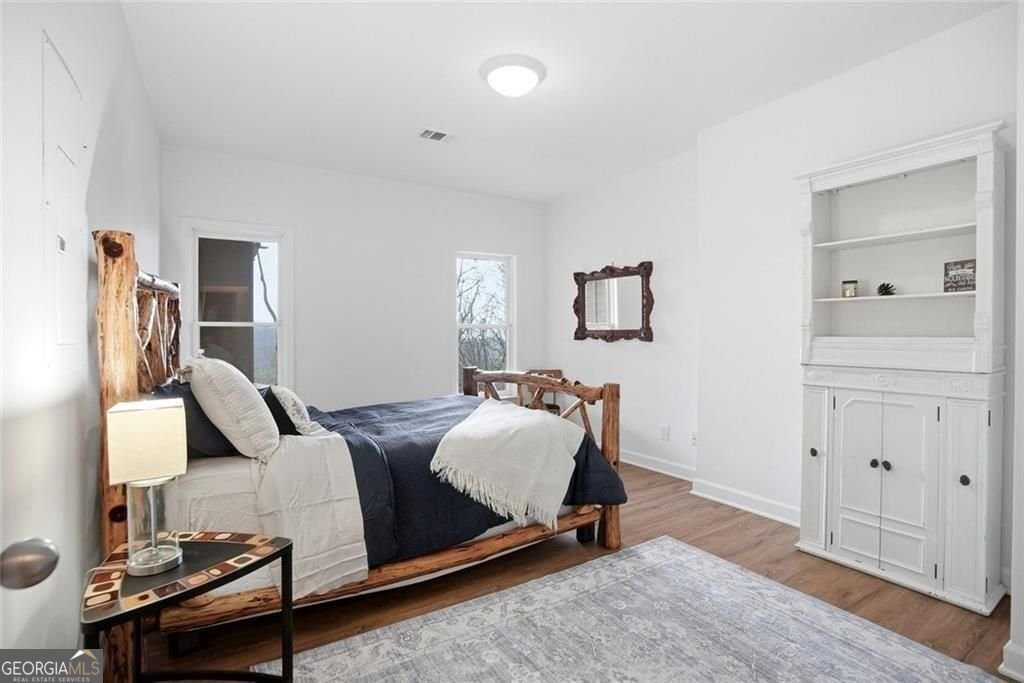 511 Hickory Trail Jasper - Photo 38