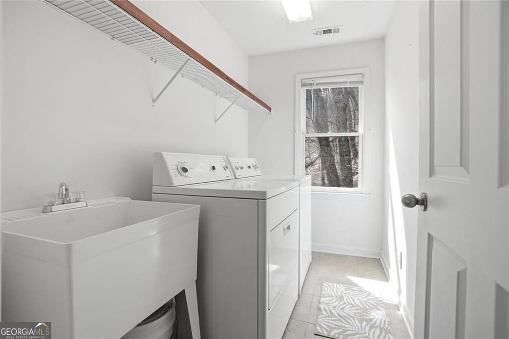 511 Hickory Trail Jasper - Photo 39