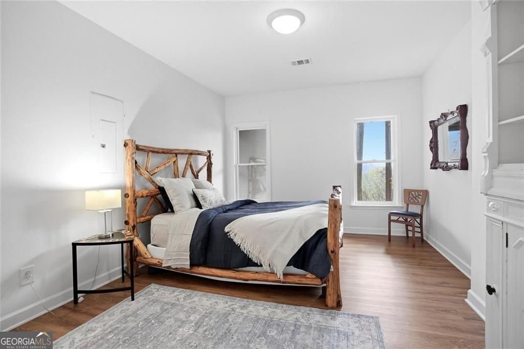 511 Hickory Trail Jasper - Photo 40