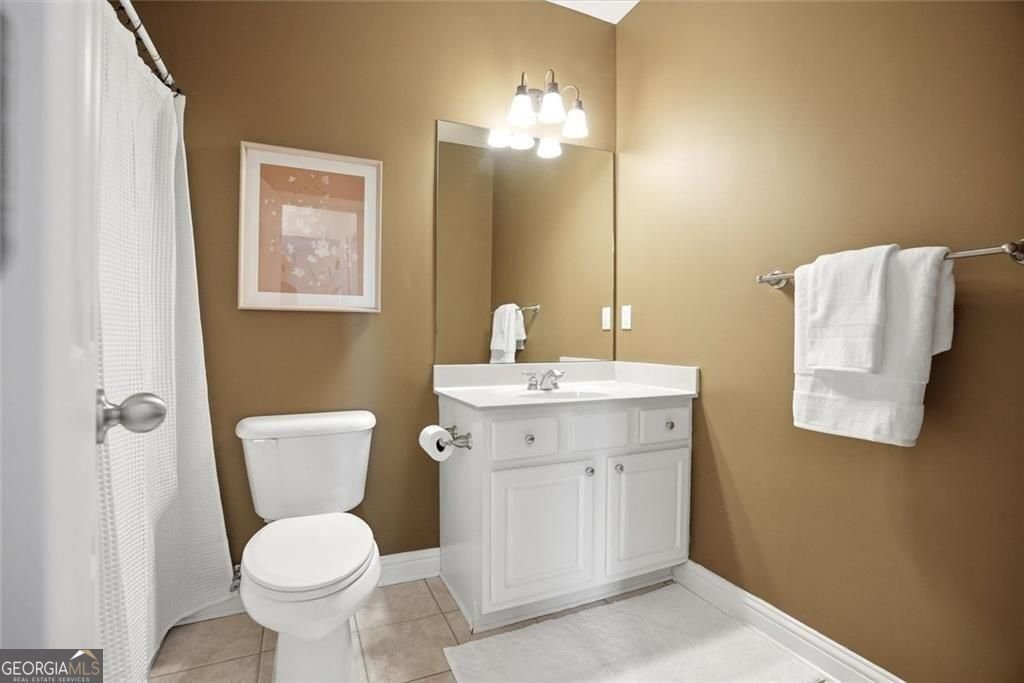 511 Hickory Trail Jasper - Photo 41