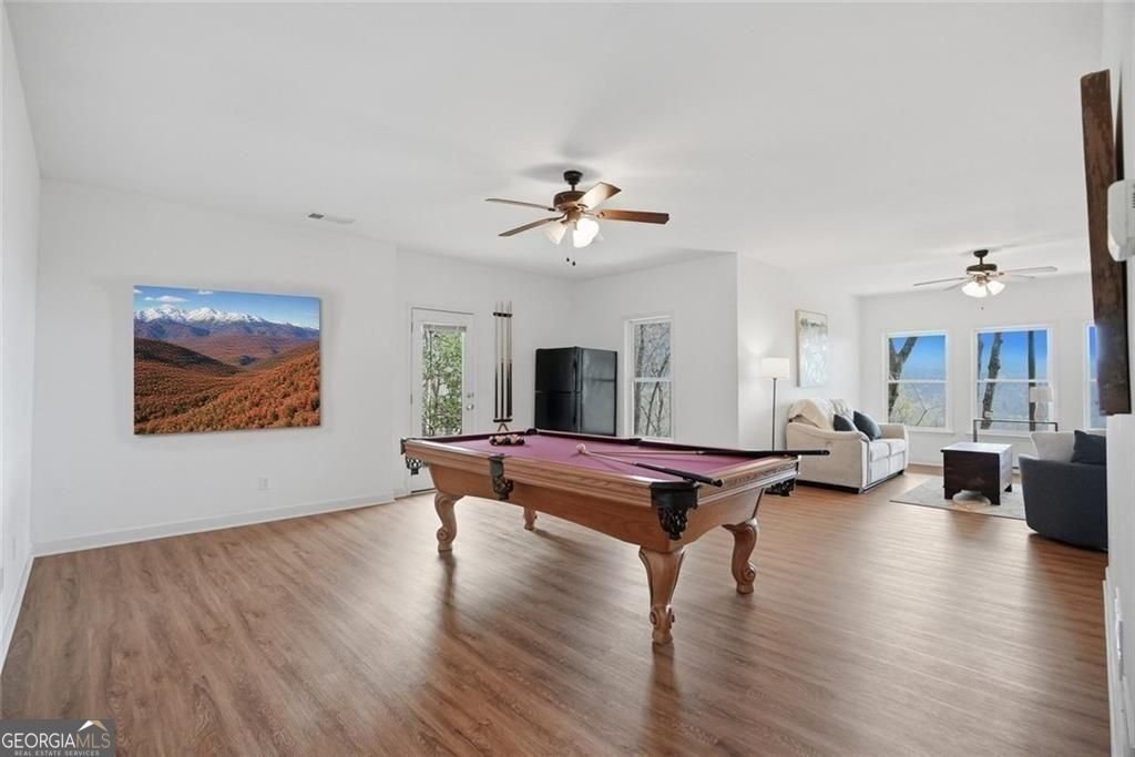 511 Hickory Trail Jasper - Photo 42