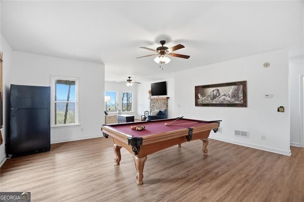 511 Hickory Trail Jasper - Photo 43