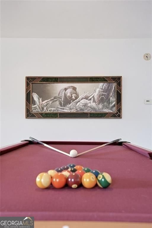 511 Hickory Trail Jasper - Photo 44