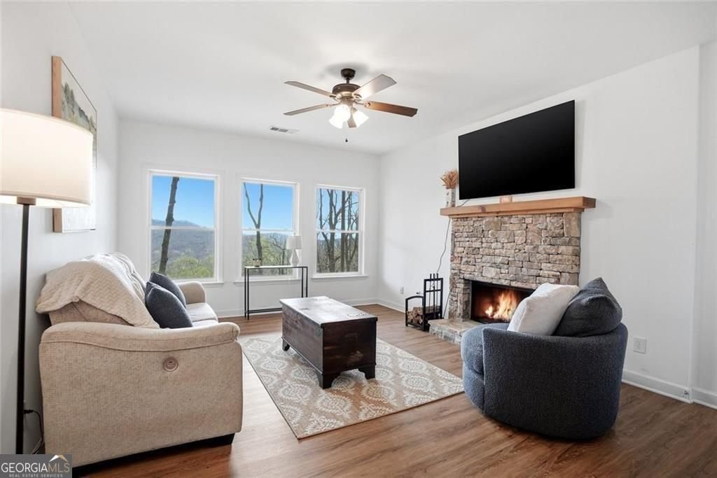 511 Hickory Trail Jasper - Photo 45