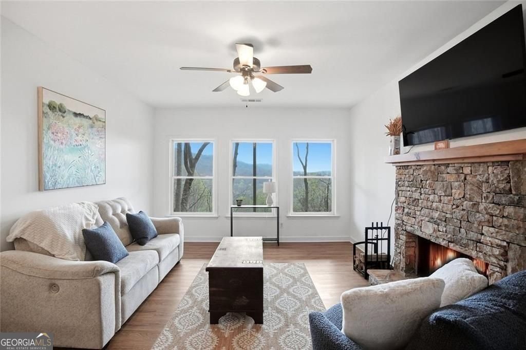 511 Hickory Trail Jasper - Photo 47